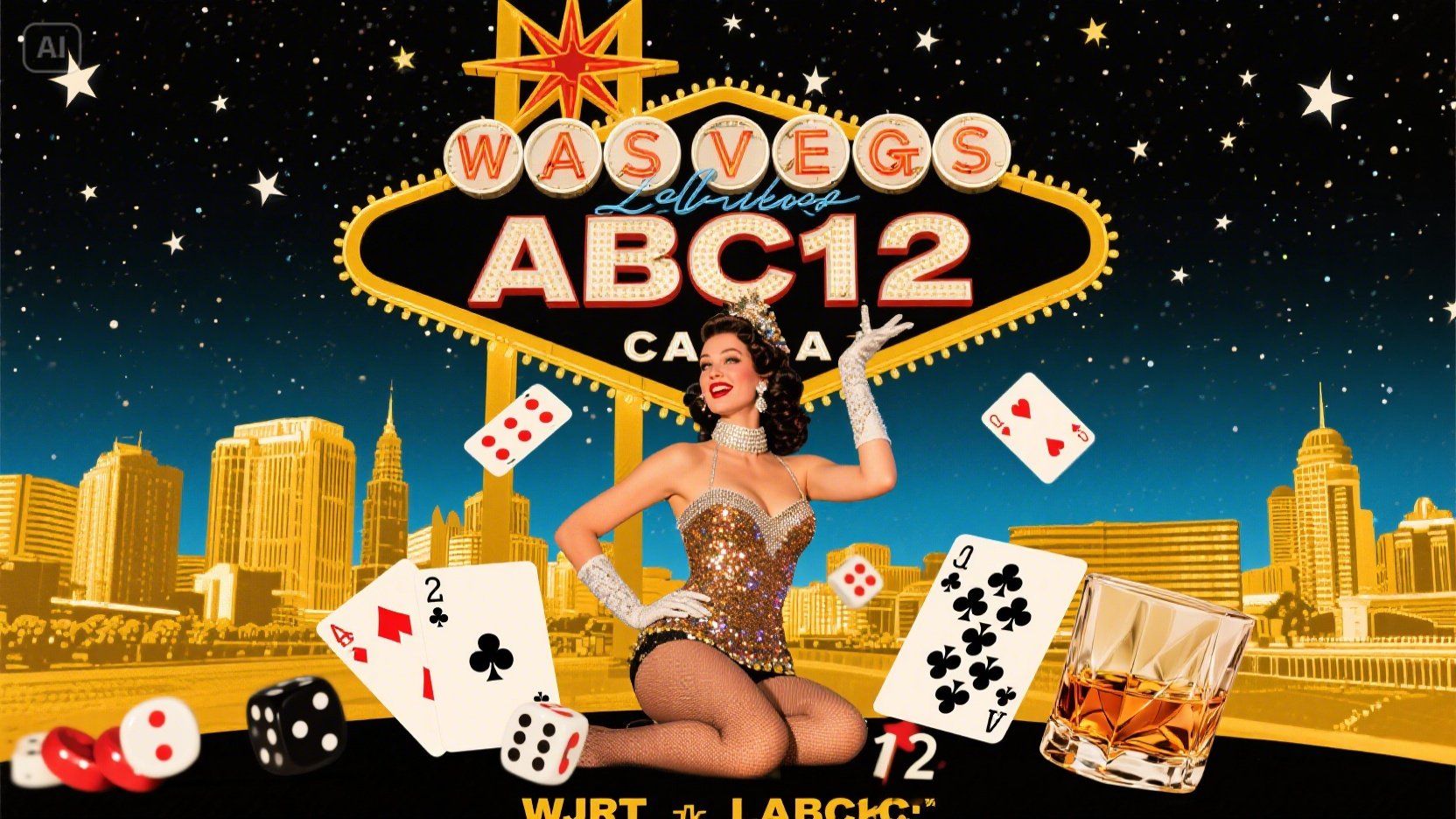 WJRT ABC12